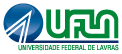Logo da Universidade Federal de Lavras (UFLA)